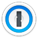 1Password