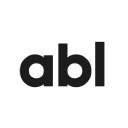 ABL Space Systems