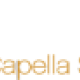 Capella Space