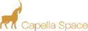 Capella Space