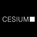 Cesium