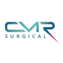 CMR Surgical