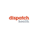 DispatchHealth