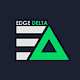 Edge Delta