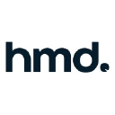 HMD Global