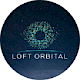 Loft Orbital