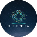 Loft Orbital