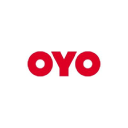 Oyo