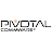 Pivotal Commware