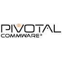 Pivotal Commware