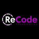 ReCode Therapeutics