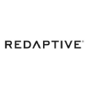 Redaptive