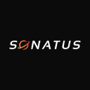 Sonatus