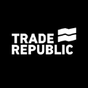 Trade Republic