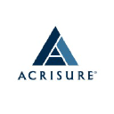 Acrisure