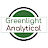 Greenlight Analytical