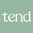 Tend