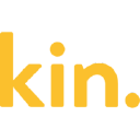 Kin