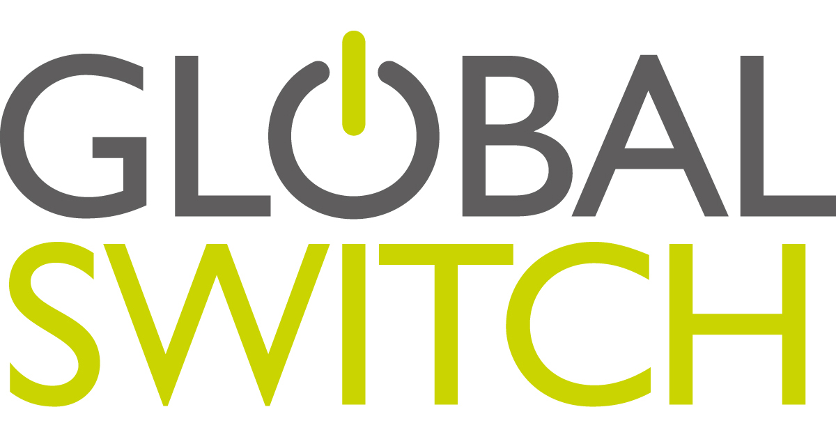 Global Switch