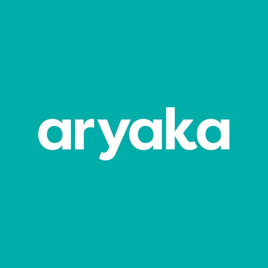 Aryaka