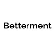 Betterment