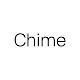 Chime