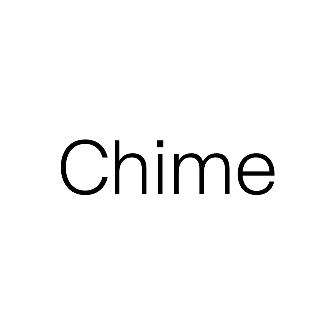 Chime