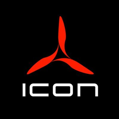 ICON Aircraft