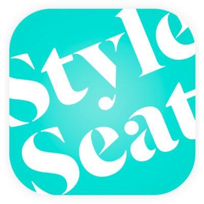 StyleSeat