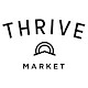 Thrive Market