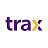 Trax