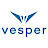 Vesper Technologies