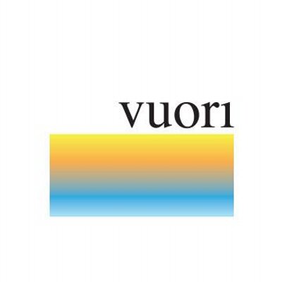 Vuori