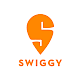 Swiggy