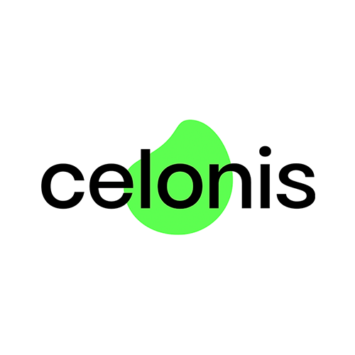 Celonis