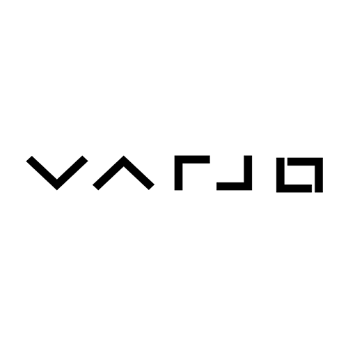 Varjo