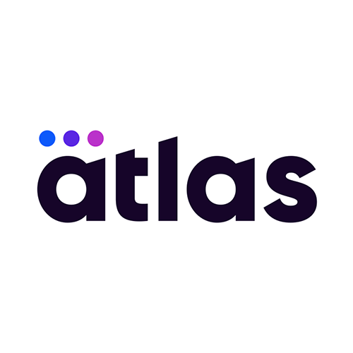 Atlas