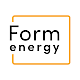 Form Energy