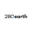 280 earth