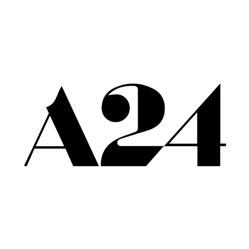 A24 Films