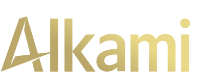 Alkami Technology