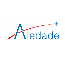 Aledade