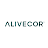 AliveCor