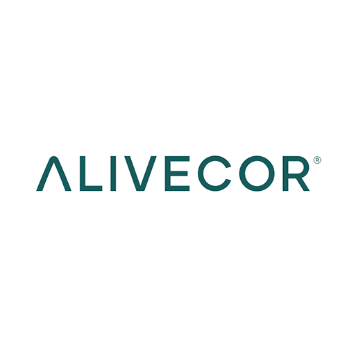 AliveCor