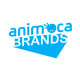 Animoca Brands