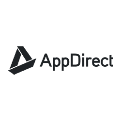 AppDirect