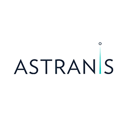 Astranis