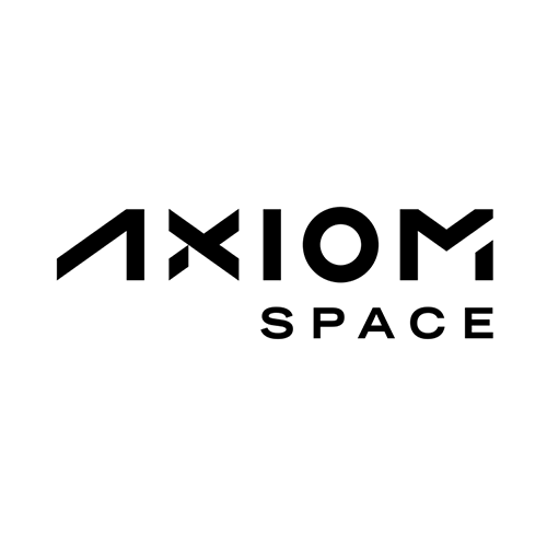 Axiom Space