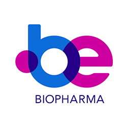 Be Biopharma