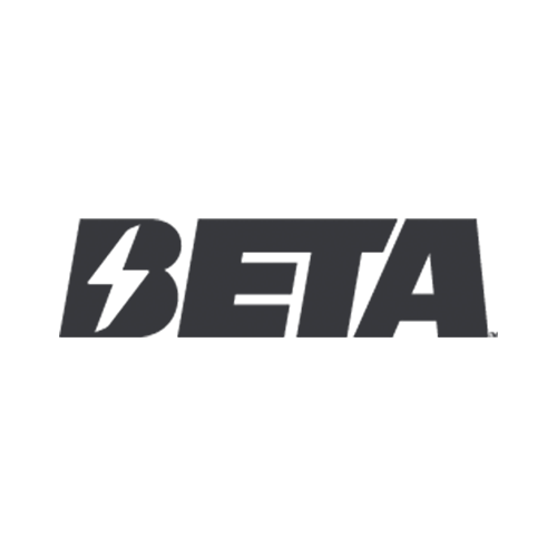 Beta Technologies